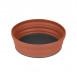 Sea to Summit XL Bowl Rouille