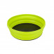 Sea to Summit XL Bowl Lime