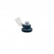Filtre katadyn Brefree Filtre AC - Bleu ardoise