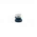Filtre katadyn Brefree Filtre AC - Bleu ardoise