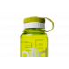 Pillid