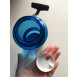Nalgene Wide Mouth Easy Sipper