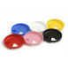 Nalgene Wide Mouth Easy Sipper