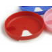Nalgene Wide Mouth Easy Sipper