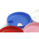 Nalgene Wide Mouth Easy Sipper