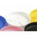 Nalgene Wide Mouth Easy Sipper