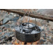 Eagle Products Campfire Kettle 0,7 L