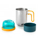 Biolite CampStove KettlePot