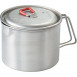 Bouilloire MSR Titan Kettle