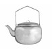 Bouilloire Stabilotherm Kaffepanna Kettle