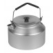 Bouilloire Kettle Trangia 1,4 l