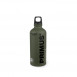 Bouteille à combustible Primus Fuel Bottle Forest 