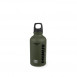 Bouteille à combustible Primus Fuel Bottle Forest 