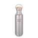 Bouteille acier inoxydable Klean Kanteen Reflect