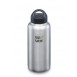 Klean Kanteen Wide 1182 ml