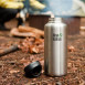 Klean Kanteen Wide 1182 ml