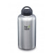 Klean Kanteen Wide 1900 ml