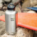 Klean Kanteen Wide 1900 ml