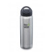 Klean Kanteen Wide 800 ml