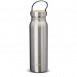 Primus Klunken Bottle Acier 