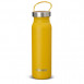 Primus Klunken Bottle Jaune