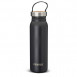 Primus Klunken Bottle Noir