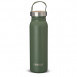 Primus Klunken Bottle Vert
