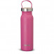 Primus Klunken Bottle Rose