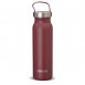 Primus Klunken Bottle Rouge