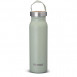 Primus Klunken Bottle Frost