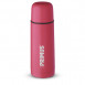 Bouteille Isotherme Primus Vaccum Bottle Rose