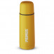 Bouteille Isotherme Primus Vaccum Bottle Jaune