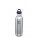 Klean Kanteen Insulated Classic 592 ml