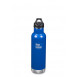 Klean Kanteen Insulated Classic 592 ml