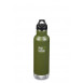 Klean Kanteen Insulated Classic 592 ml