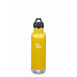 Klean Kanteen Insulated Classic 592 ml