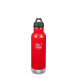 Klean Kanteen Insulated Classic 592 ml