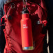 Klean Kanteen Insulated Classic 592 ml