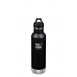 Klean Kanteen Insulated Classic 592 ml