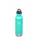 Klean Kanteen Insulated Classic 592 ml