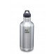 Klean Kanteen Insulated Classic 946 ml