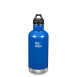 Klean Kanteen Insulated Classic 946 ml