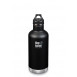 Klean Kanteen Insulated Classic 946 ml