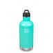 Klean Kanteen Insulated Classic 946 ml