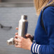 Klean Kanteen Insulated Reflect