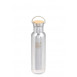 Klean Kanteen Insulated Reflect