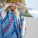 Klean Kanteen Insulated Reflect