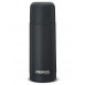 Bouteille isotherme légère Primus Classic Light Vacuum Bottle - Noir/Black