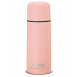 Bouteille isotherme légère Primus Classic Light Vacuum Bottle - Rose/Pale Peach