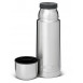 Bouteille isotherme légère Primus Classic Light Vacuum Bottle - 0.5L - Acier